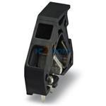 ZFKDS 2.5-5.08 L THT