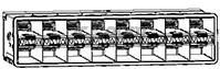 2198346-2