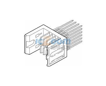 70236-103LF