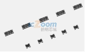 RS064R-2202-J-2N