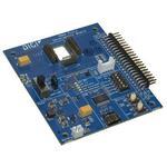 XBIB-C-MMT