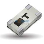 LP1206A3200ASTR