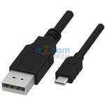 CA-USB-AM-CM-1FT
