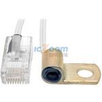 HCTHERMISTOR