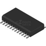 GAL22V10D-15LS