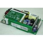 VLT80-1001LF