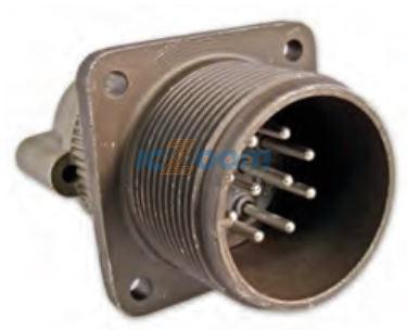 MS3100R32-15P