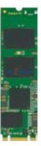 SFSA060GM3AA4TO-C-LB-62P-STD