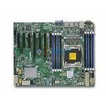MBD-X10SRL-F-O