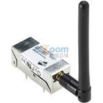 DC-WME-01T-S