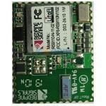 RS9110-N-11-21-01