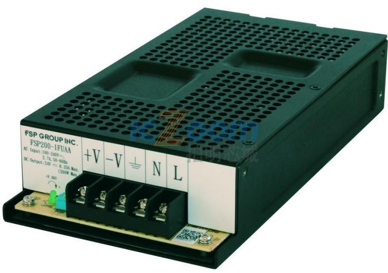 FSP250-1FUA-12