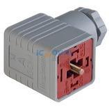 GDM 3011 J GRAU/GREY