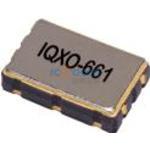 LFSPXO054698REEL