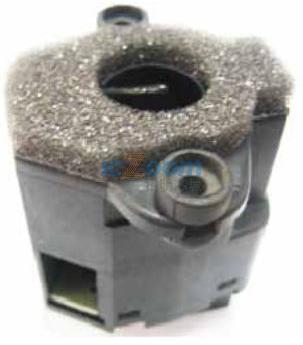 AIT6FA18-1PC