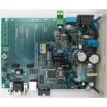 STEVAL-IPP002V1