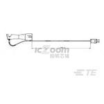 AD-1999-TEMP-MEAS-RFLT