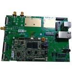EIC-Q660-510