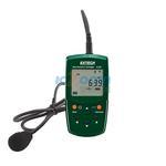 SL355-NIST