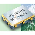 CB-133.330MBE-T