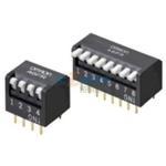 A6FR-9101