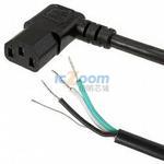 A-PC1503-030030-1