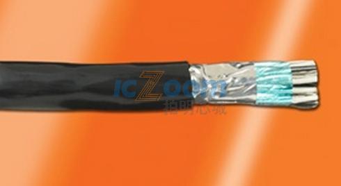 1772 BK005