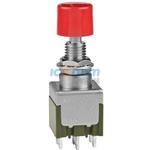 MB2061SS4W01-CC-RO