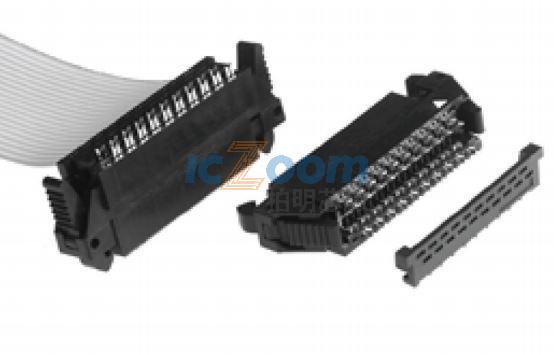 P50E-080S-EA