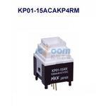 KP01-15ACAKP4RM