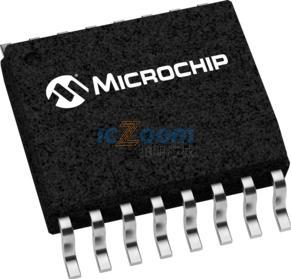 TC3402VQR