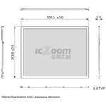 LQ150X1LG96