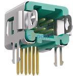 G125-MH10605L1R