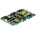 QD48T015018-NCB0