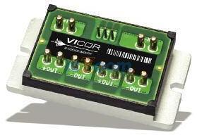 MT036A240M005FP