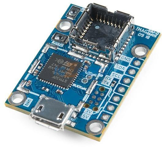 DEV-14670