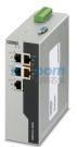 FL SWITCH 3005