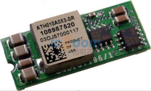 ATH010A0X43-SRZ