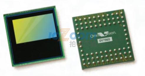 OV07960-E62P