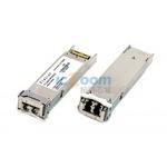 FTLX4213M3BCL