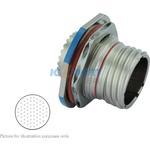 D38999/24KF35PN