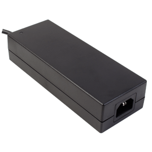 ETMA190580UC-P51-WP