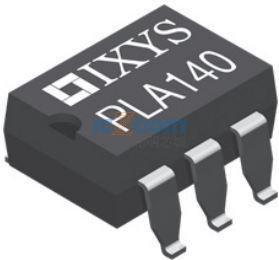 PLA140HASTR