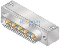 280-056P313P3MTNPB