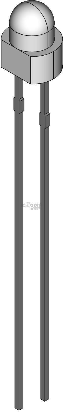 GSG3801C