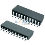 960120-8100-AR-TP