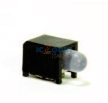 591-3401-002F