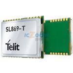SL869TRM115R005