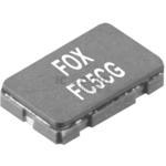 FC5CGCCGF12.0-T1