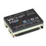 PRM48AH480M200A00